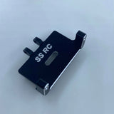 SSRC-989  DIGITAL SERVO W ACCESSORIES