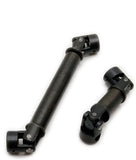 SSRC-398 STRENGTHENED STEEL DRIVE SHAFTS FOR AXIAL SCX24