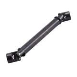 SSRC-398-C STRENGTHENED DRIVE SHAFTS FOR SCX24 GLADIATOR