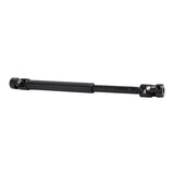 SSRC-398-C STRENGTHENED DRIVE SHAFTS FOR SCX24 GLADIATOR