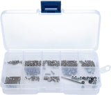 SSRC-635 SCREW KIT FOR ALL MODELS AXIAL SCX24